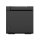 EPSON Bondrucker TM-m30III schwarz [C31CK50112]