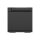 EPSON Bondrucker TM-m30III schwarz [C31CK50112]