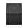 EPSON Bondrucker TM-m30III schwarz [C31CK50112]