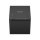 EPSON Bondrucker TM-m30III schwarz [C31CK50112]