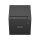 EPSON Bondrucker TM-m30III schwarz [C31CK50112]