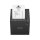 EPSON Bondrucker TM-m30III schwarz [C31CK50112]