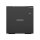 EPSON Bondrucker TM-m30III schwarz [C31CK50112]