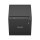EPSON Bondrucker TM-m30III schwarz [C31CK50112]