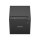 EPSON Bondrucker TM-m30III schwarz [C31CK50112]