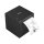 EPSON Bondrucker TM-m30III schwarz [C31CK50112]