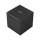 EPSON Bondrucker TM-m30III schwarz [C31CK50112]
