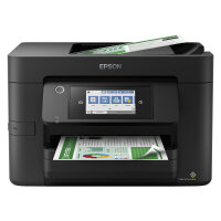 T Epson WorkForce Pro WF-4825DWF Multifunktionsdrucker -...