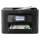 T Epson WorkForce Pro WF-4825DWF Multifunktionsdrucker - Farbe - Tintenstrahl - A4