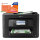 T Epson WorkForce Pro WF-4825DWF Multifunktionsdrucker - Farbe - Tintenstrahl - A4