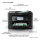 T Epson WorkForce Pro WF-4825DWF Multifunktionsdrucker - Farbe - Tintenstrahl - A4