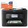 T Epson WorkForce Pro WF-4825DWF Multifunktionsdrucker - Farbe - Tintenstrahl - A4