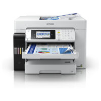 T Epson EcoTank Pro ET-16685 A3-Tintentank