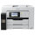 T Epson EcoTank Pro ET-16685 A3-Tintentank