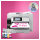 T Epson EcoTank Pro ET-16685 A3-Tintentank