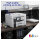 T Epson EcoTank Pro ET-16685 A3-Tintentank