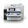 T Epson EcoTank Pro ET-16685 A3-Tintentank