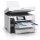 T Epson EcoTank Pro ET-16685 A3-Tintentank