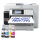 T Epson EcoTank Pro ET-16685 A3-Tintentank