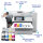T Epson EcoTank Pro ET-16685 A3-Tintentank
