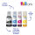 T Epson EcoTank Pro ET-16685 A3-Tintentank