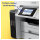 T Epson EcoTank Pro ET-16685 A3-Tintentank