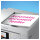 T Epson EcoTank Pro ET-16685 A3-Tintentank