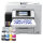 T EPSON EcoTank Pro ET-5885 MFP colour inkjet ITS A4 25ppm Print 250sheets USB LAN Wi-Fi NFC
