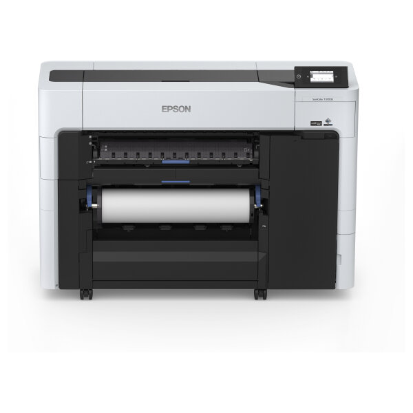 T Epson SureColor SC-T3700E