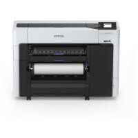 T Epson SureColor SC-T3700E