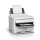 T Epson WorkForce Pro WF-C5390DW BAM Tintenstrahldrucker