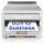 T Epson WorkForce Pro WF-C5390DW BAM Tintenstrahldrucker
