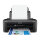 T Epson WorkForce WF-2110W Tintenstrahldrucker