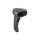 Zebra Barcode-Scanner DS4608-SR 2D USB RS-232 inkl. USB-Kabel