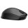 HP Maus 285 Silent Ergonomisch Kabellos USB-A Schwarz