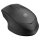 HP Maus 285 Silent Ergonomisch Kabellos USB-A Schwarz