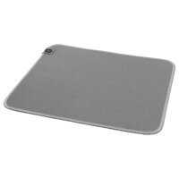 HP 100 Sanitizable Mouse Pad (P)