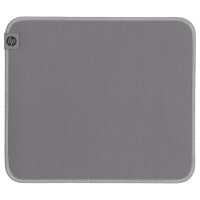 HP 100 Sanitizable Mouse Pad (P)