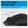 HP 480 Comfort Bluetooth Mouse-EURO (P)
