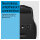 HP 480 Comfort Bluetooth Mouse-EURO (P)