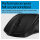 HP 480 Comfort Bluetooth Mouse-EURO (P)