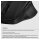 HP 480 Comfort Bluetooth Mouse-EURO (P)
