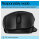 HP 480 Comfort Bluetooth Mouse-EURO (P)