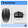 HP Maus 710 Kabellos BT/USB-A/C-Empfänger 7 Tasten Schwarz