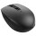HP Maus 710 Kabellos BT/USB-A/C-Empfänger 7 Tasten Schwarz