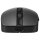 HP Maus 710 Kabellos BT/USB-A/C-Empfänger 7 Tasten Schwarz