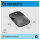 HP Z3700 Dual Silver Wireless Mouse EURO (P)