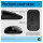 HP Z3700 Dual Silver Wireless Mouse EURO (P)