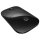 HP Maus Z3700 kabellos schwarz
