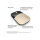 HP Maus Z3700 Kabellos Gold